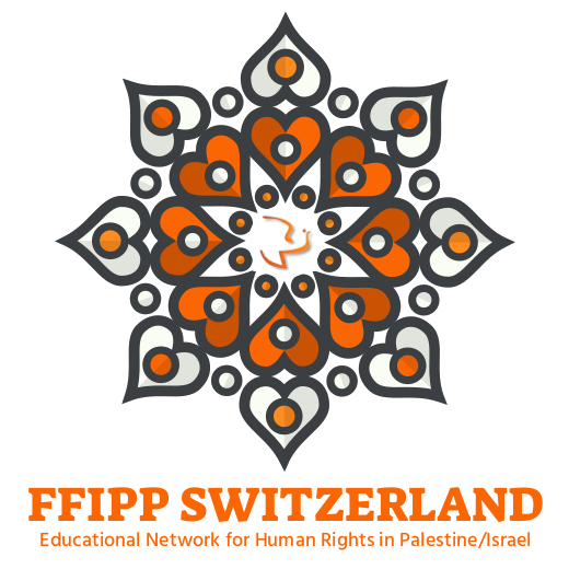 FFIPP Switzerland